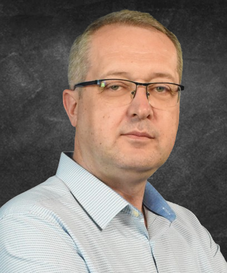 mirsad