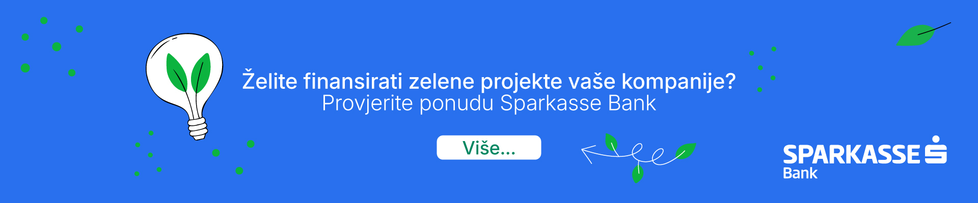 kontakt-sparkasse