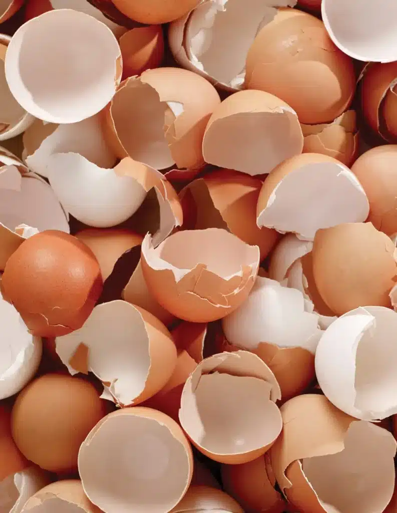 eggshells-1