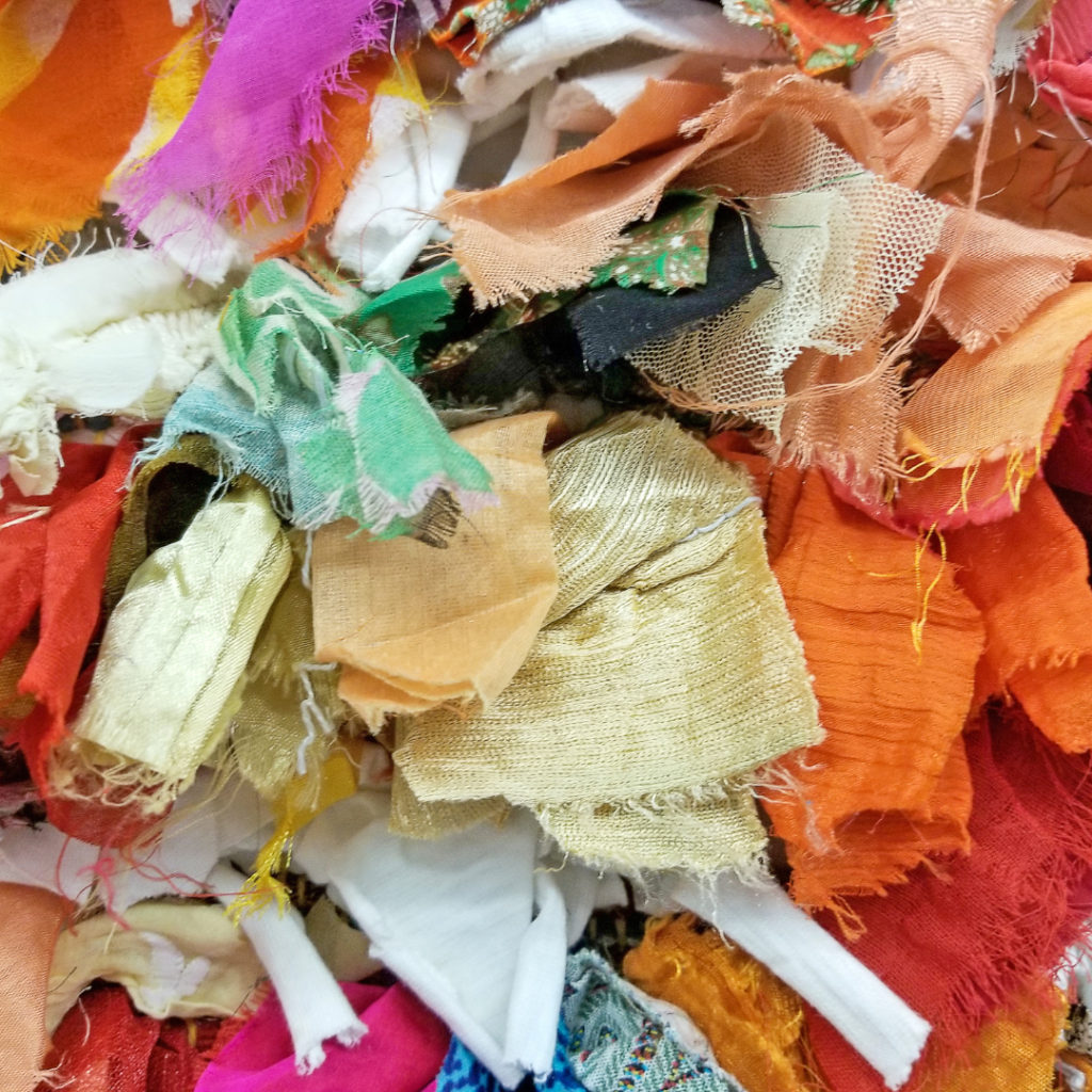 textile-scrap-2
