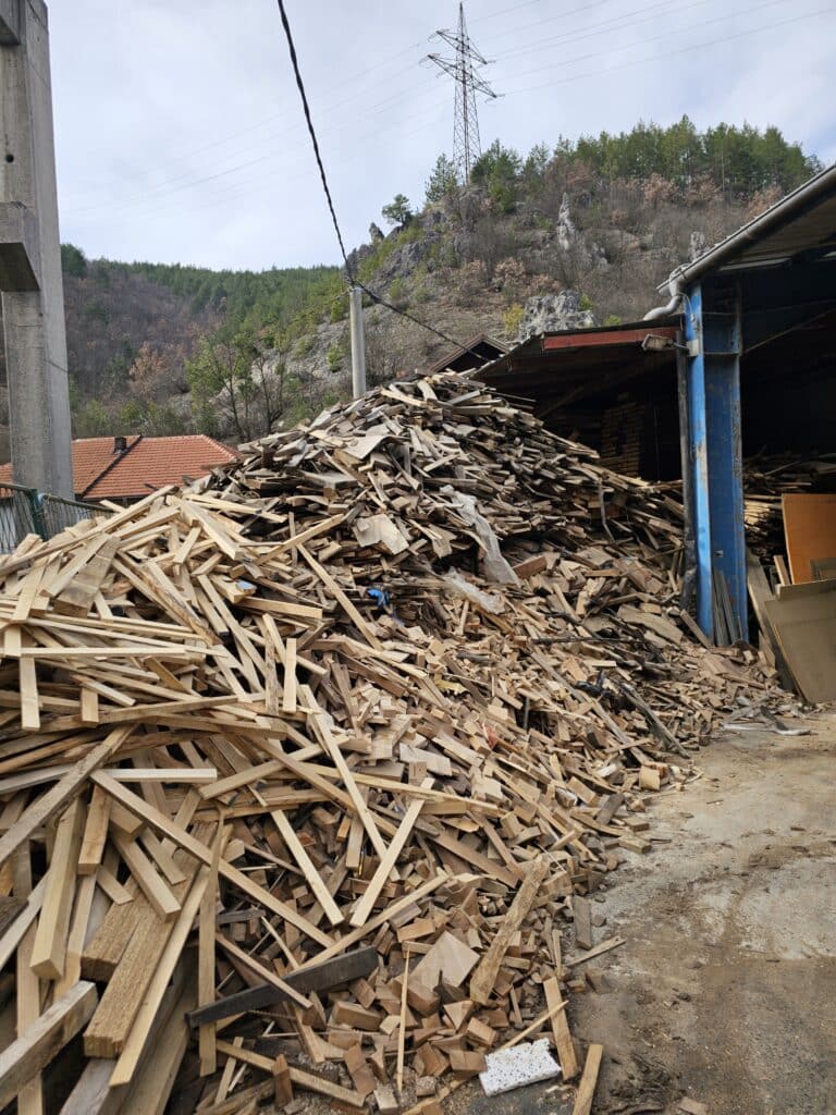 1000077486